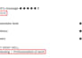 index pages on google within 8 hours, backlink indexing